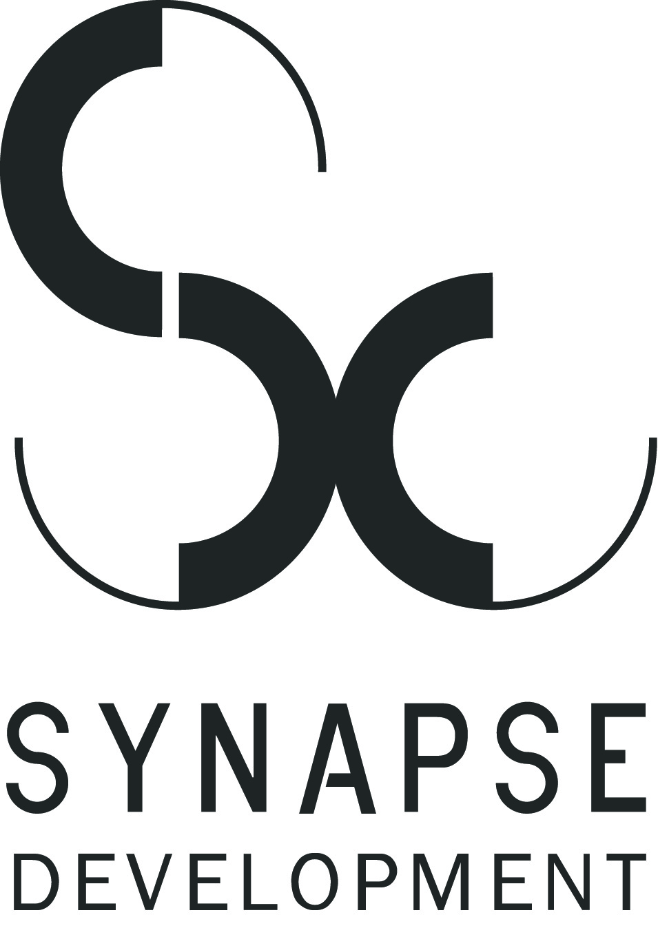 http://pressreleaseheadlines.com/wp-content/Cimy_User_Extra_Fields/Synapse Residential Group/synapse_development_logo.jpg